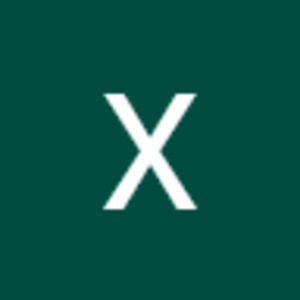 Meet your Posher, Xzavier